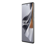 OPPO RENO 10 5G 8/256GB Grafitowy - 1160509 - zdjęcie 4